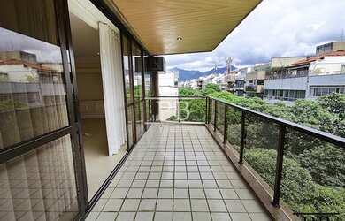Imagem 1: Apartamento com 3 dormitórios, 294 m² - venda por R$ 7.500.000,00 ou...