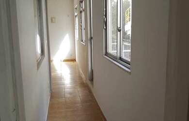 Imagem 2: Casa a venda em Narandiba MP