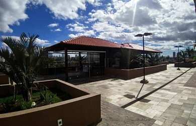 Imagem 13: Apartamento à venda, 83 m² por R$ 595.000,00 - Vila América - Santo...