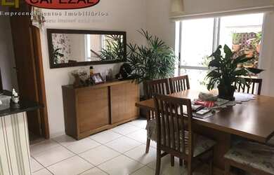 Imagem 3: CASA RESIDENCIAL em Itupeva - SP, Parque Santa Isabel