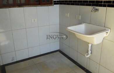 Imagem 7: Casa - Nova Atibaia - Atibaia