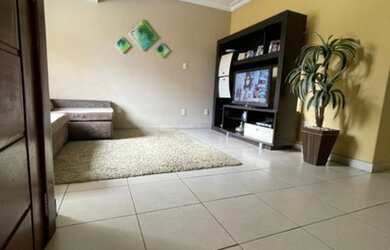 Imagem 4: Vendo linda casa na Humaita