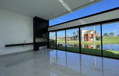 Imagem 3: XANGRI-Lá - Casa de Condomínio - Condominio Riviera Xangri-La