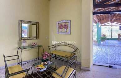 Imagem 14: Apartamento, 75 m² - venda por R$ 298.000,00 ou aluguel por R$ 2.015,39/mês...