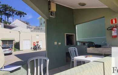 Imagem 11: Apartamento com 2 dormitórios, 50 m² - venda por R$ 195.000,00 ou aluguel...