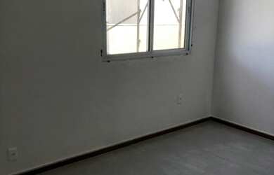 Imagem 8: Maricá - Casa Padrão - Itaipuaçu