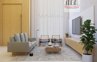 Imagem 3: Casa em Condomínio para Venda em jardim Ype Paulínia-SP - 558