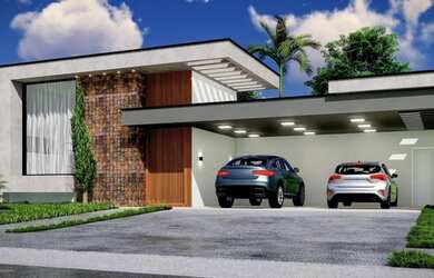 Imagem 4: Casa à venda, Portal das Estrelas I, Boituva, SP