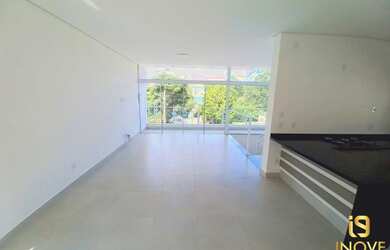 Imagem 8: BRAGANÇA PAULISTA - Casa de Condomínio - CONDOMÍNIO FLORESTA SÃO VICENTE