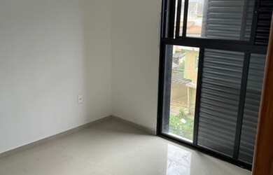 Imagem 15: APARTAMENTO RESIDENCIAL em SÃO PAULO - SP, JARDIM ALTO PEDROSO