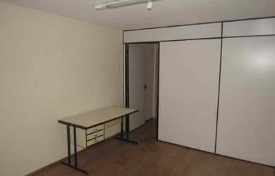 Imagem 4: Loja Galeria para aluguel, Ouro Preto - Belo Horizonte/MG