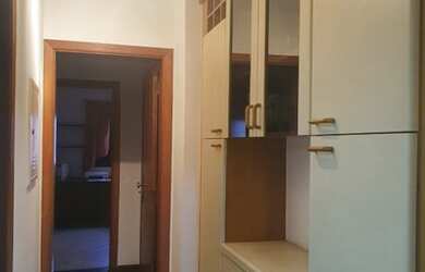 Imagem 7: Belíssimo apartamento à venda no Bairro Jardim com 136m² e 3 suítes,...