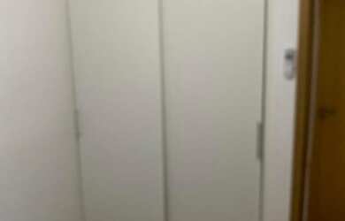 Imagem 16: Sobrado para venda ou permuta por chácara na Ipelandia Suzano