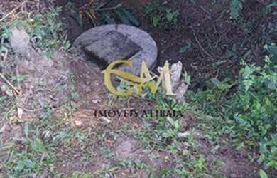 Imagem 9: Terreno em Atibaia/Terreno 1000 m2/ Terreno bairro Cachoeira Atibaia