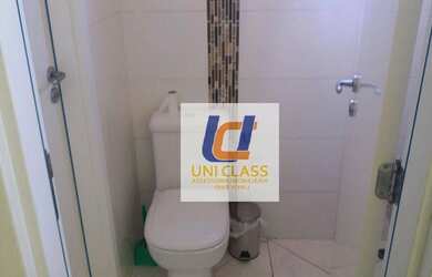 Imagem 15: Cobertura com 4 dormitórios, 180 m² - venda por R$ 954.000,00 ou aluguel...