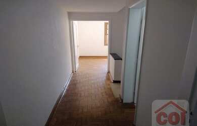 Imagem 10: São Paulo - Casa Padrão - Jardim Novo Mundo