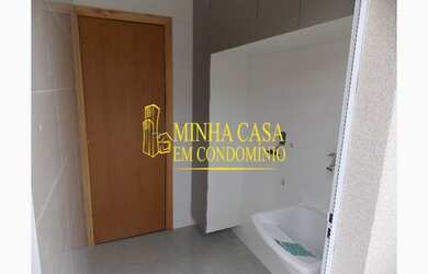 Imagem 9: CASA EM CONDOMINIO ALTA VISTA