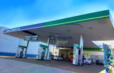 Imagem: O terreno possui 30m² de Área e está localizado em Cidade