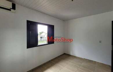 Imagem 8: Casa com 2 dormitórios, 55 m² - venda por R$ 230.000,00 ou aluguel por...