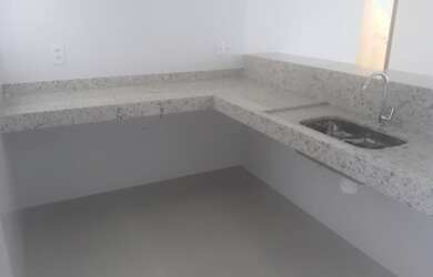 Imagem 6: Apartamento na Vila Alpes, 3Q, 1 suíte, 2 vagas, Escaninho, Novo