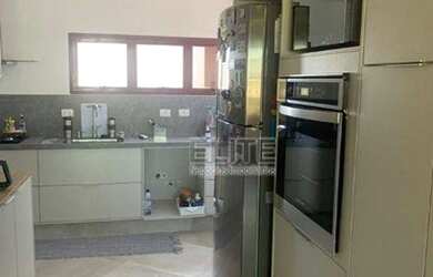 Imagem 8: Apartamento à venda, 110 m² por R$ 1.100.000,00 - Jardim - Santo André/SP