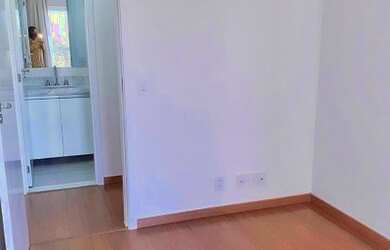 Imagem 5: Condomínio Glass Alphaville