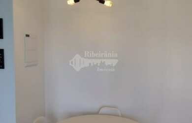 Imagem 14: Ribeirão Preto - Apartamento Padrão - City Ribeirão