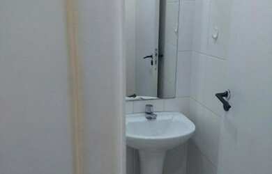 Imagem 12: Sala, 146 m² - venda por R$ 720.000,00 ou aluguel por R$ 3.800,00/mês...