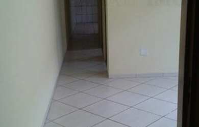 Imagem 4: Ribeirão Preto - Casa Padrão - Avelino Alves Palma