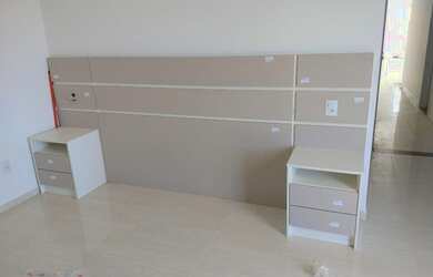 Imagem 13: Bragança Paulista - RESIDENCIAL - Condomínio Náutico Porto Bragança