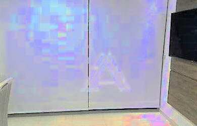 Imagem 8: Cobertura à venda, 93 m² por R$ 695.000,00 - Vila Metalúrgica - Santo...