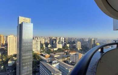 Imagem 7: Apartamento com 3 dormitórios à venda, 143 m² por R$ 980.000,00 - Centro - Santo André/SP