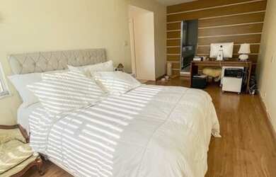 Imagem 8: LIDÍSSIMA CASA 6QTOS-SUÍTE-348M2-4VAGAS - VIVENDAS DO SOL - RECREIO...