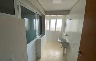 Imagem 4: APARTAMENTO RESIDENCIAL em RIBEIRÃO PRETO - SP, JARDIM PAULISTA