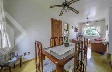 Imagem 13: Apartamento à venda Rua Veador Porto, Santana - Porto Alegre