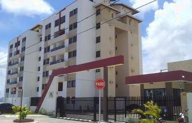 Imagem 1: Vista Marina Apartamento com 3 dormitórios