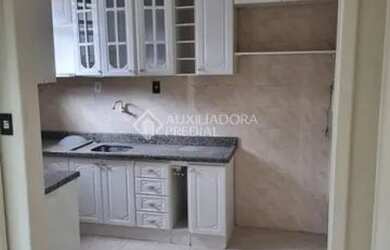 Imagem 3: Apartamento à venda Rua Eurico Lara, Medianeira - Porto Alegre