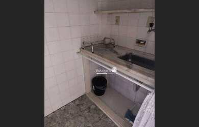 Imagem 6: Apartamento com 1 dormitório, 22 m² - venda por R$ 185.000,00 ou aluguel...