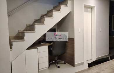 Imagem 6: CASA À VENDA NO CONDOMÍNIO VERDANA - MEDEIROS -JUNDIAÍ