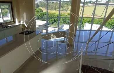 Imagem 10: Bragança Paulista - Casa de Condomínio - Jardins