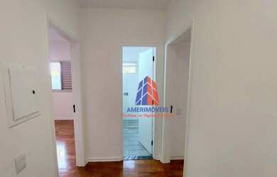 Imagem 10: Apartamento com 3 dormitórios, 126 m² - venda por R$ 615.000,00 ou aluguel...