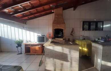 Imagem 15: SAO JOSE DO RIO PRETO - Residential / Home - JARDIM JOÃO PAULO II