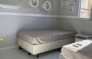 Imagem 4: Aluguel na pedreira por 2.600 com taxas inclusas- sem mobilia