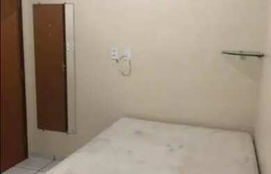 Imagem 12: ALUGO APART SEMI MOBILIADO NO ANIL POR R$ 1400 COND INCLUSO