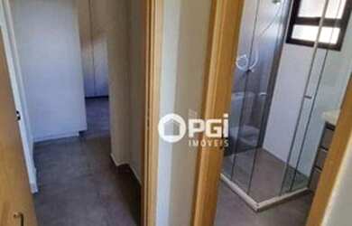 Imagem 15: Apartamento Duplex com 2 dormitórios para alugar, 118 m² por R$ 5.796,71/mês...