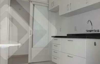Imagem 11: Apartamento à venda Rua Barão de Ubá, Bela Vista - Porto Alegre