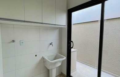 Imagem 8: casa - Betel - Paulínia. 167m² de Área, 2 Vagas na garageme3 Dormitórios