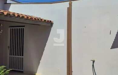 Imagem 5: Casa à venda por 626.000,00 no bairro Jardim Bandeirantes, em Salto