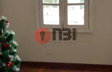 Imagem 6: SAO JOSE DO RIO PRETO - Residential / Home - JARDIM NAZARETH