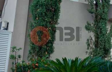 Imagem 13: SAO JOSE DO RIO PRETO - Residential / Condo - LOTEAMENTO RECANTO DO LAGO